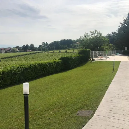 Garda Relax Peschiera del Garda